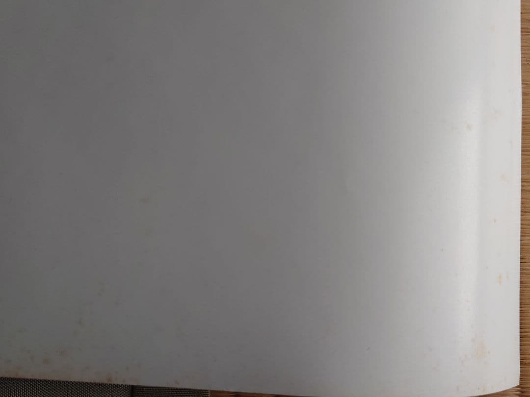 beatmania 3rd mix コンプリートmix ポスター 2種