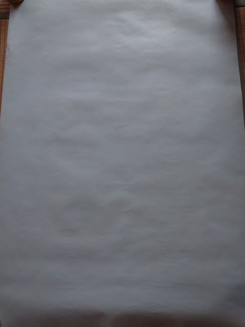 beatmania 3rd mix コンプリートmix ポスター 2種