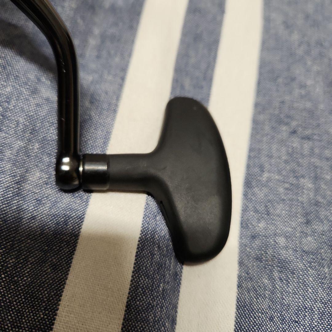 ☆*☆様 シマノ 24ツインパワー 4000MHG