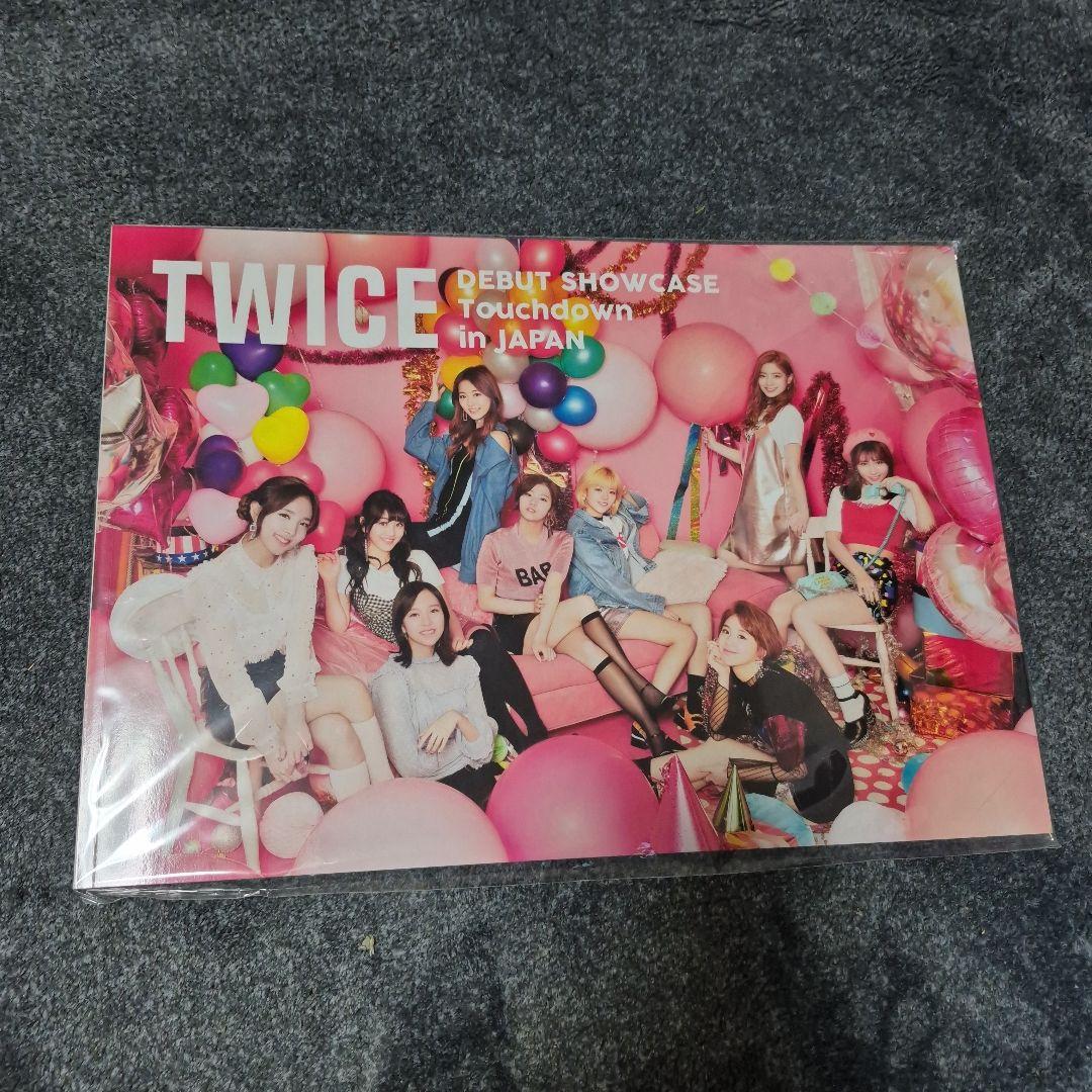 TWICE ファングッズセット まとめ売り