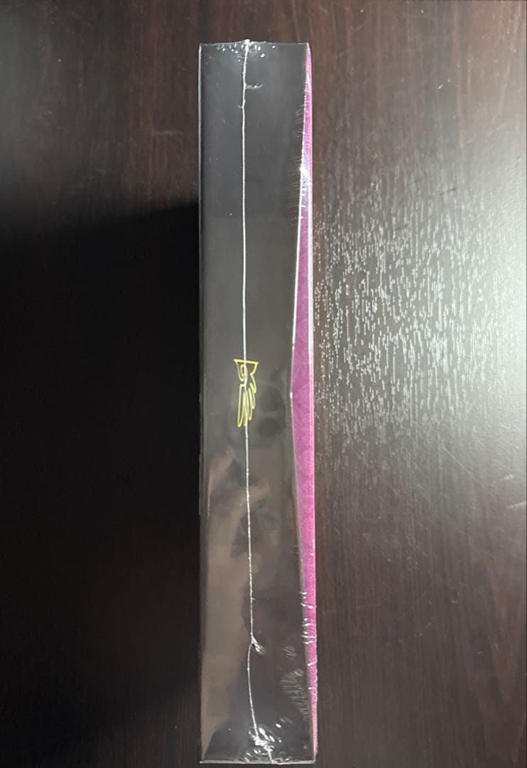 うみねこのなく頃に咲　猫箱と夢想の交響曲　完全限定版