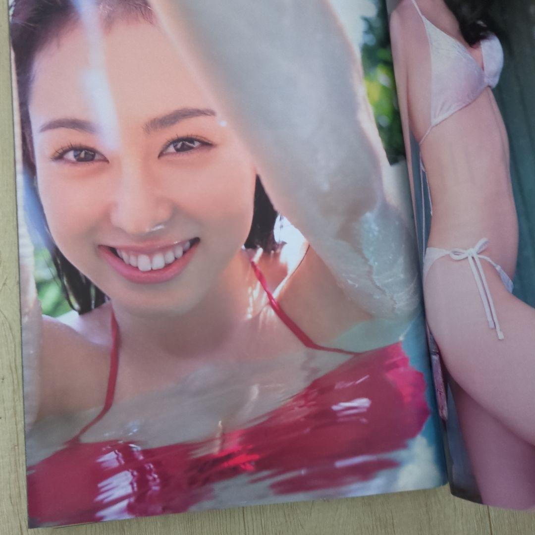 週刊ヤングサンデー2007年15号　おやすみプンプン　新連載/浅野いにお