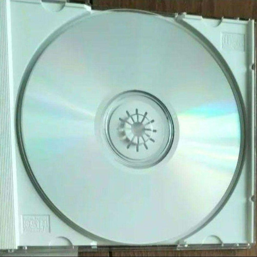 うるうるⅡ　太洋堂　CD-ROM　PCゲーム　Macintosh　絵葉書まとめ