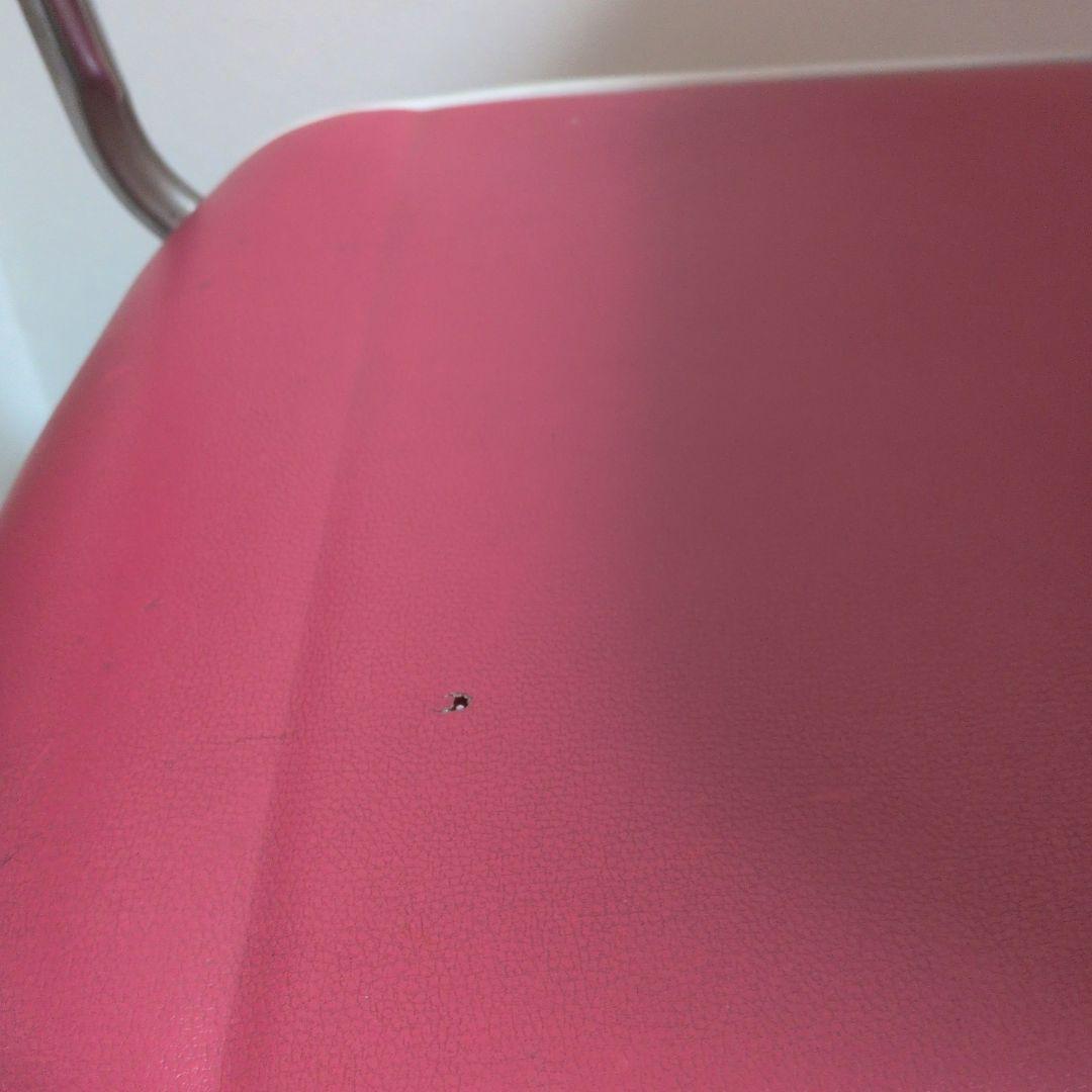 Coca-Cola テーブルセット　コカコーラ　テーブル　イス　セット