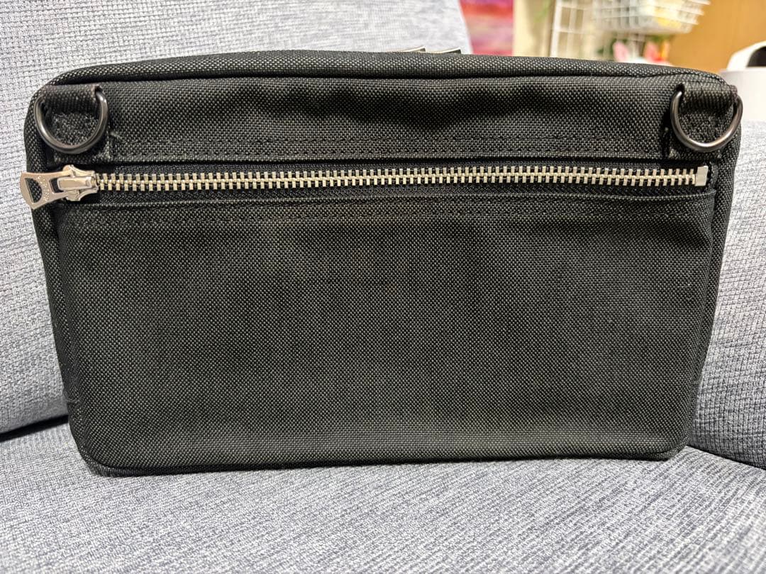 ※タカ出品　ポーター　メンズ　バッグ2点セット