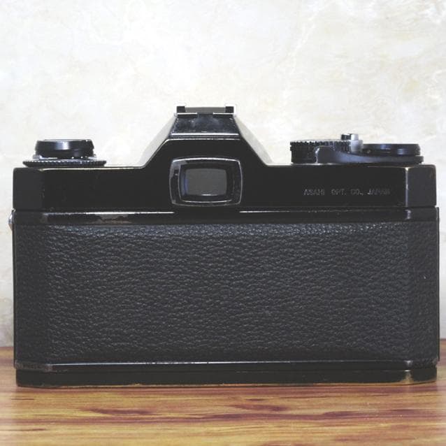 【整備済完動品】PENTAX SPF SMC TAKUMAR 55mm F1.8