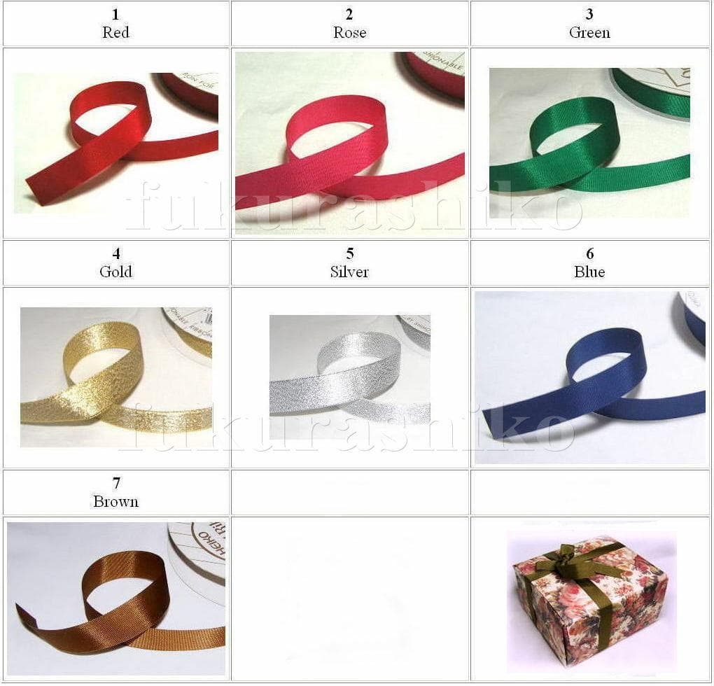 新品30弁ヘンデル ♪ラルゴ　オルフェウス320オルゴール