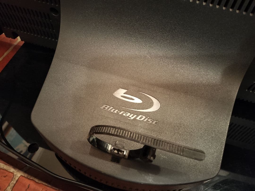 MITSUBISHI 液晶テレビ REAL 40型 LCD-40BHR400