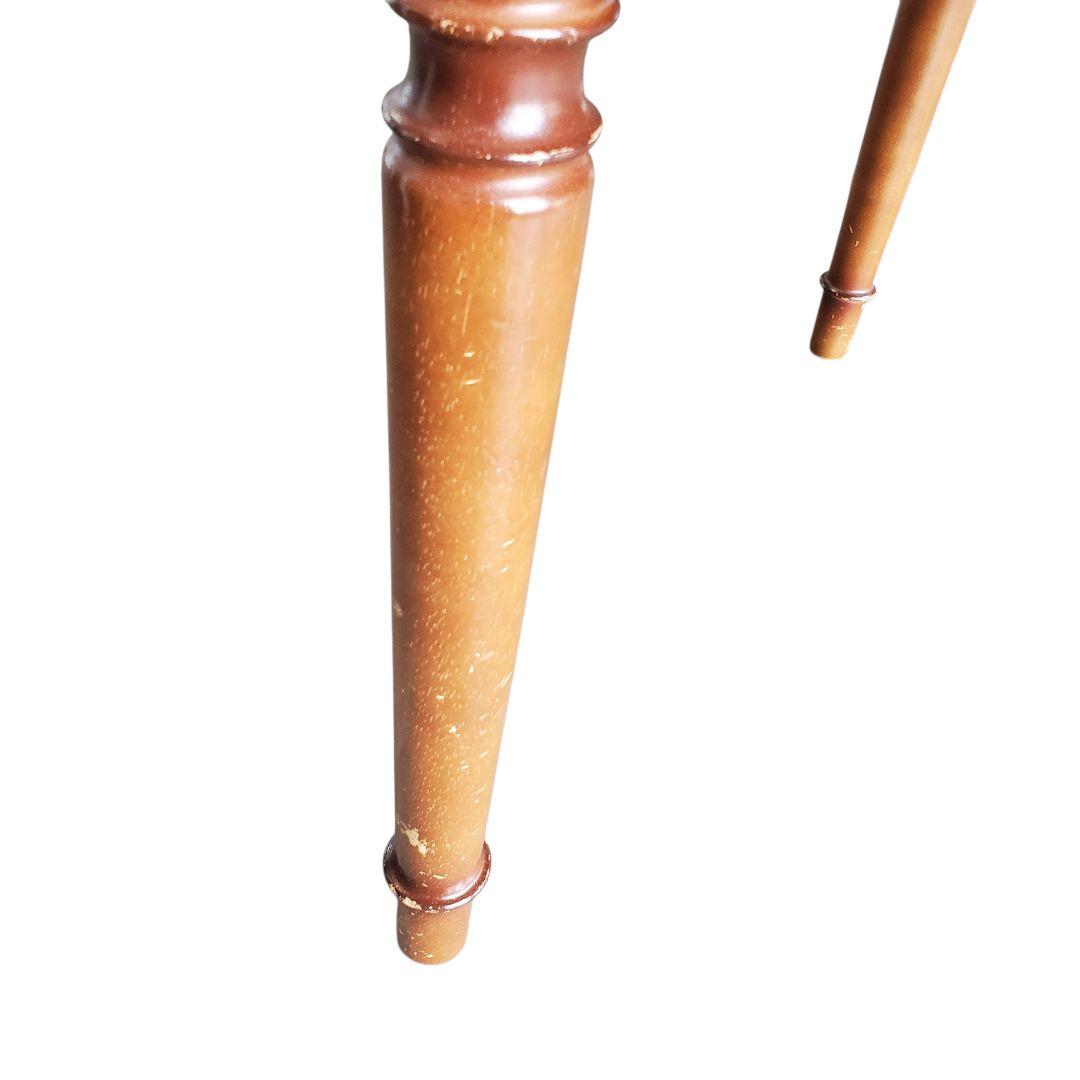 大幅値下げ【希少】MARUNI 地中海シリーズ ローテーブ