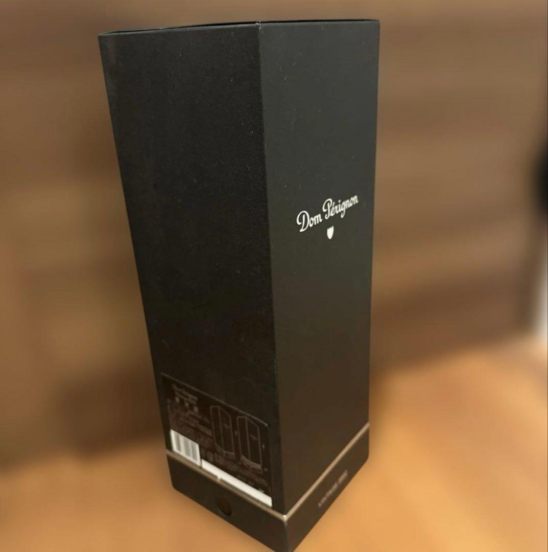 【希少】Dom Pérignon ドン・ペリニヨン 2002 ヴィンテージ