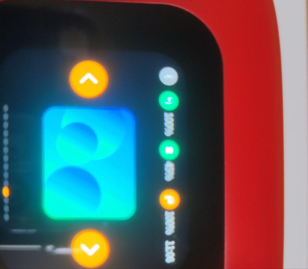 イヤホン Cleer ARC3