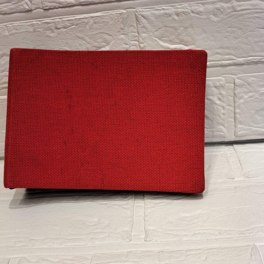 奥様手帖　料理本　味の素