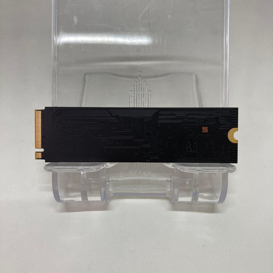 内蔵型SSD WD BLACK SN850X NVMe SSD 1TB