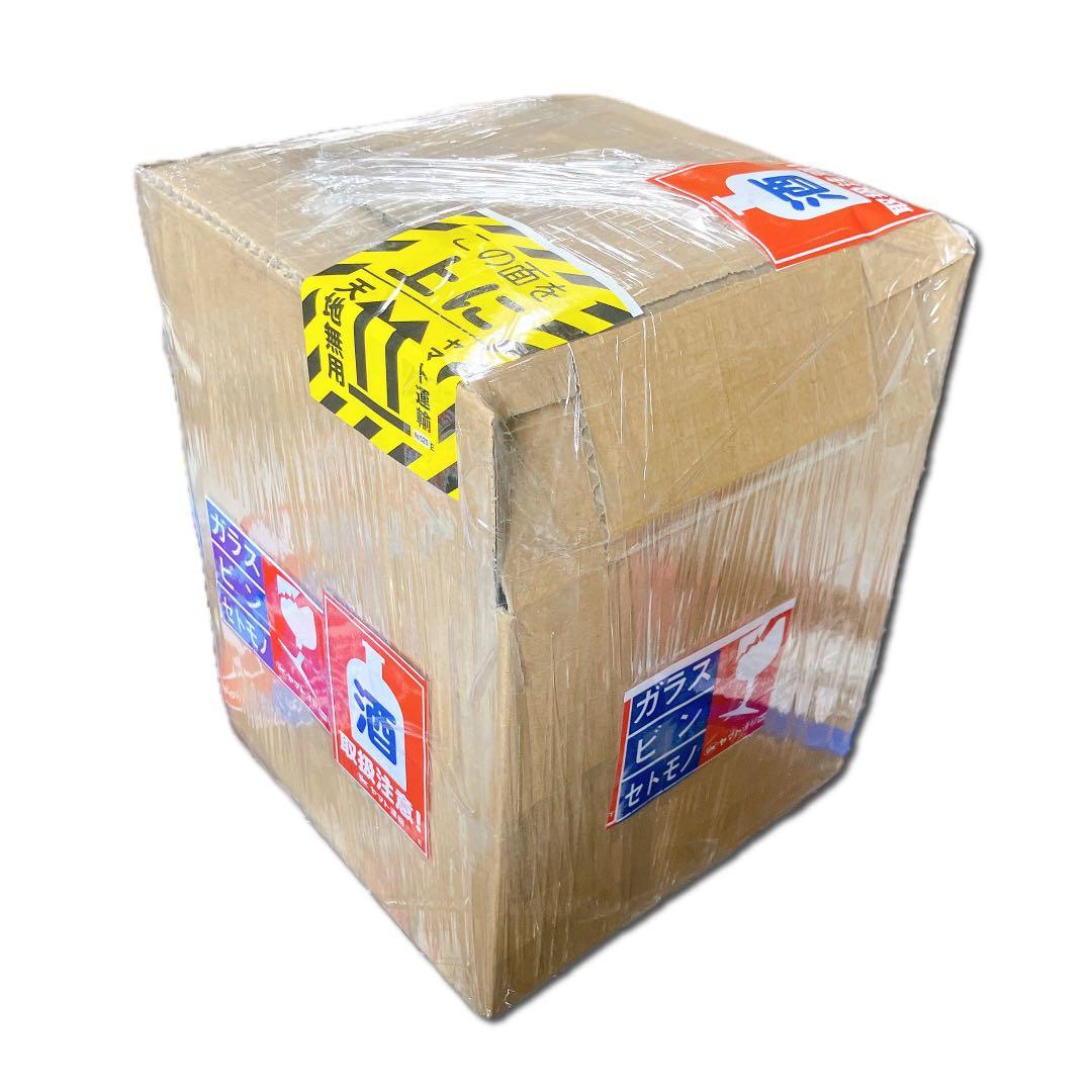 ディンプル 1L 1000ml 12年 dimple スコッチ ウイスキー 古酒