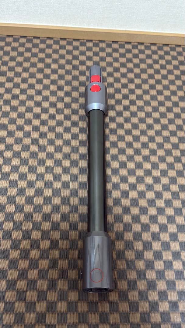 Dyson Omni-glide (SV19 OF2）