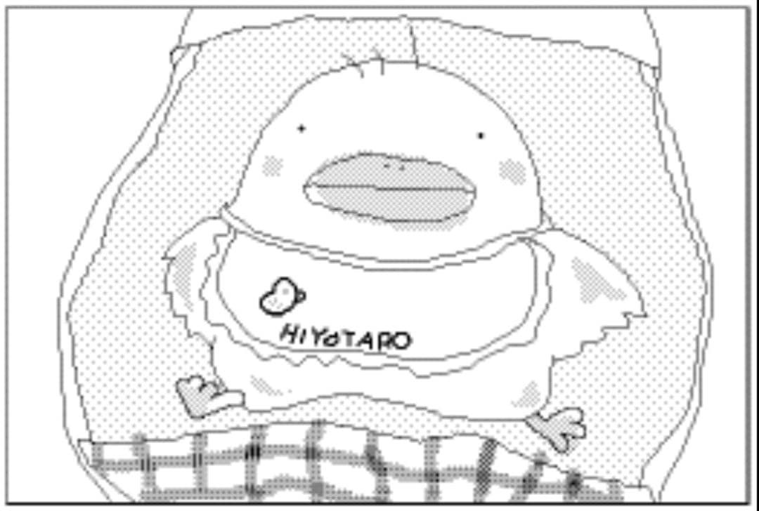 どるどの2階　PCゲーム　Macintosh　ヒメタロー　スタックマガジン