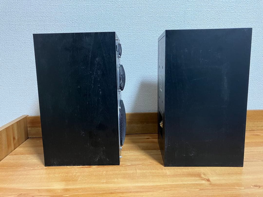 ★★★送料込み◆YAMAHA◆NS-1000MM ◆2個★中古★スピーカー★