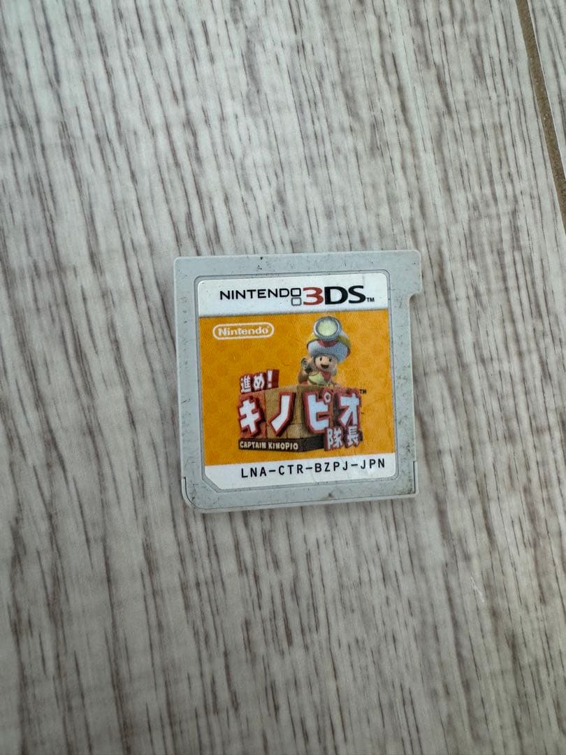 【最終値下げ】Nintendo Switch Lite ターコイズ 充電器付き