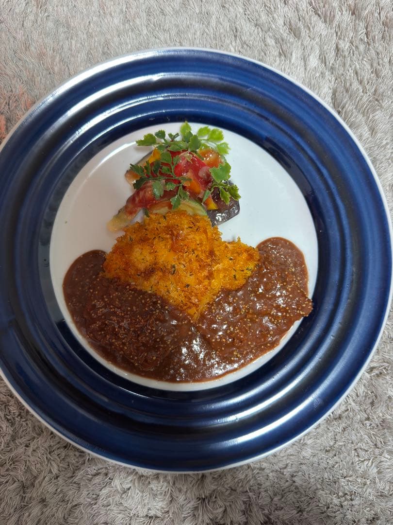 食品サンプル　６点