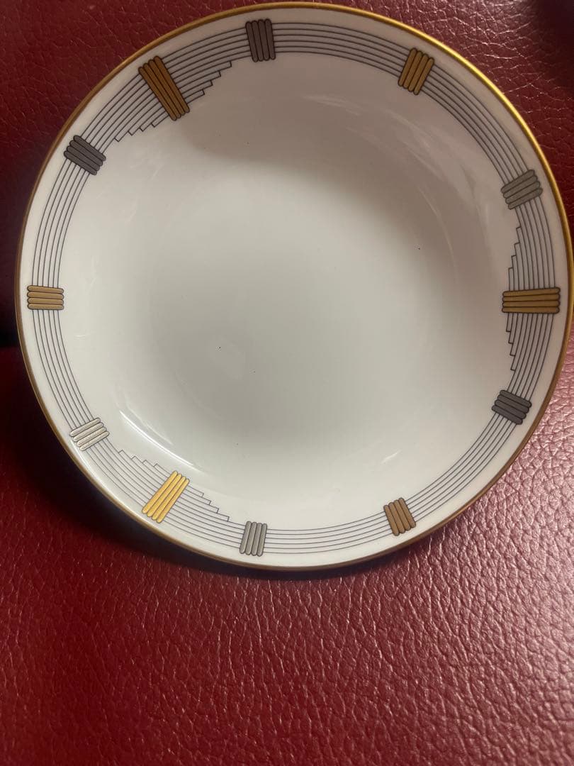 食器 Godron, Christian Dior