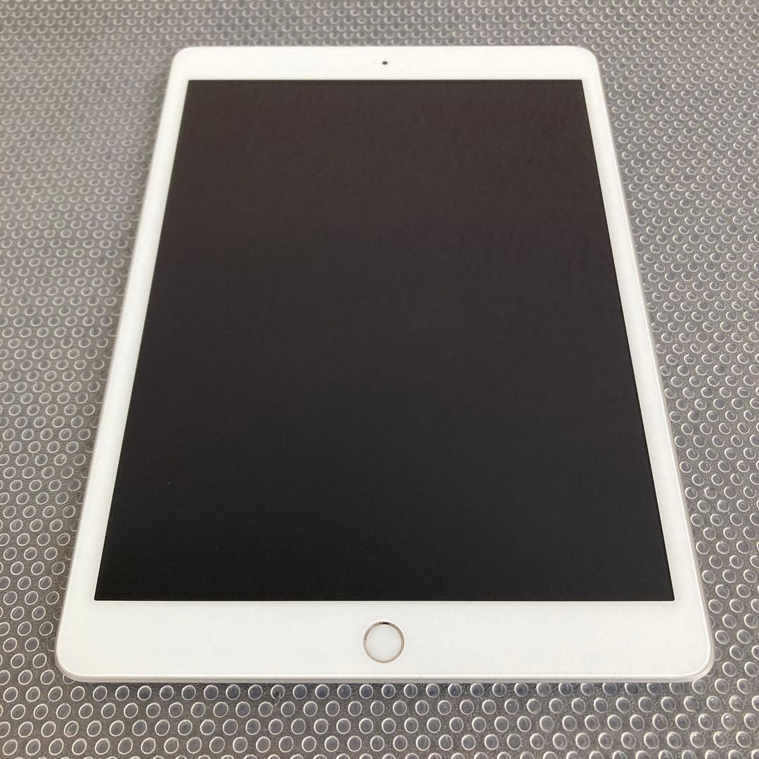 1129【早い者勝ち】電池ほぼ新品☆iPad7第7世代32GB WIFIモデル☆