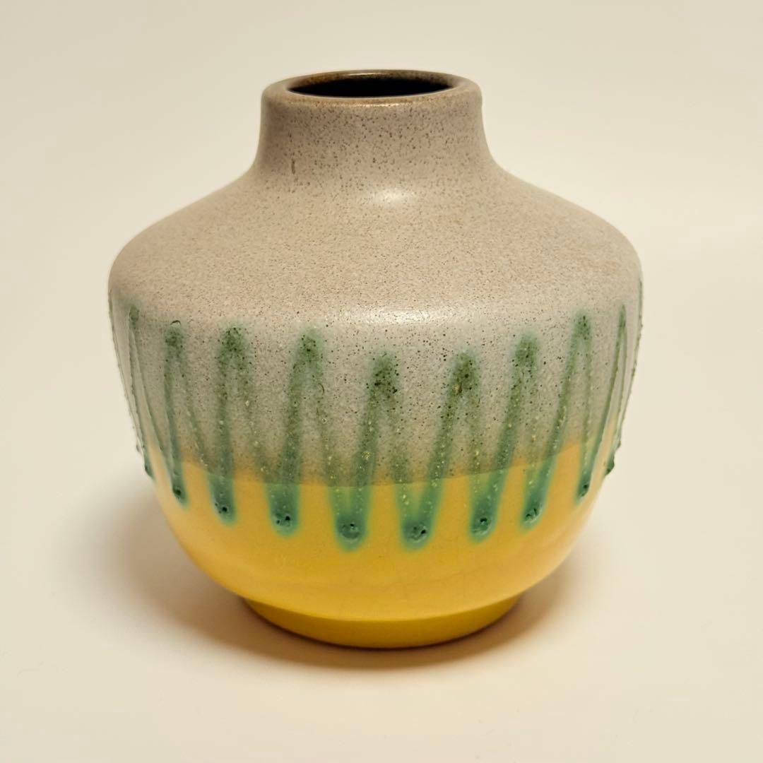 haldensleben 13cm ファットラバ fat lava