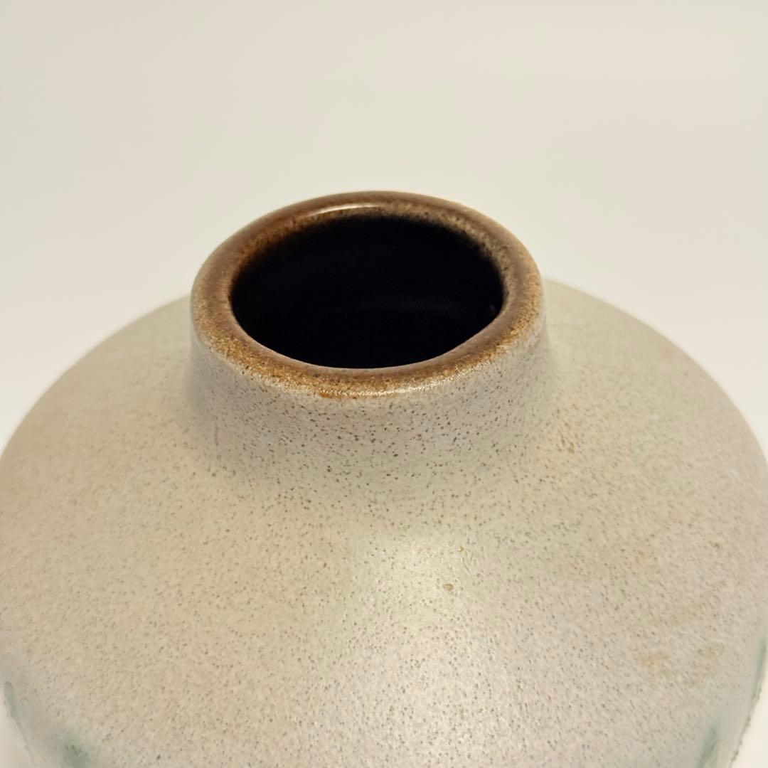 haldensleben 13cm ファットラバ fat lava