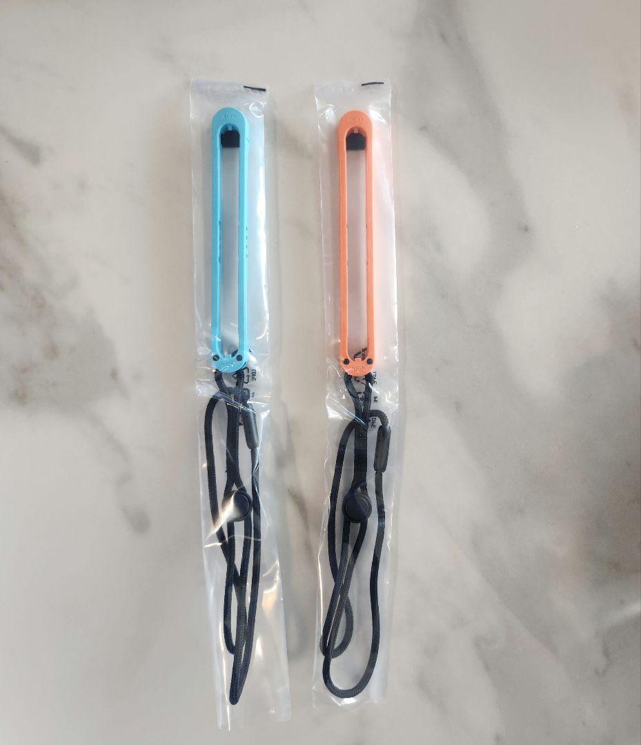 Nintendo Switch2　本体　美品