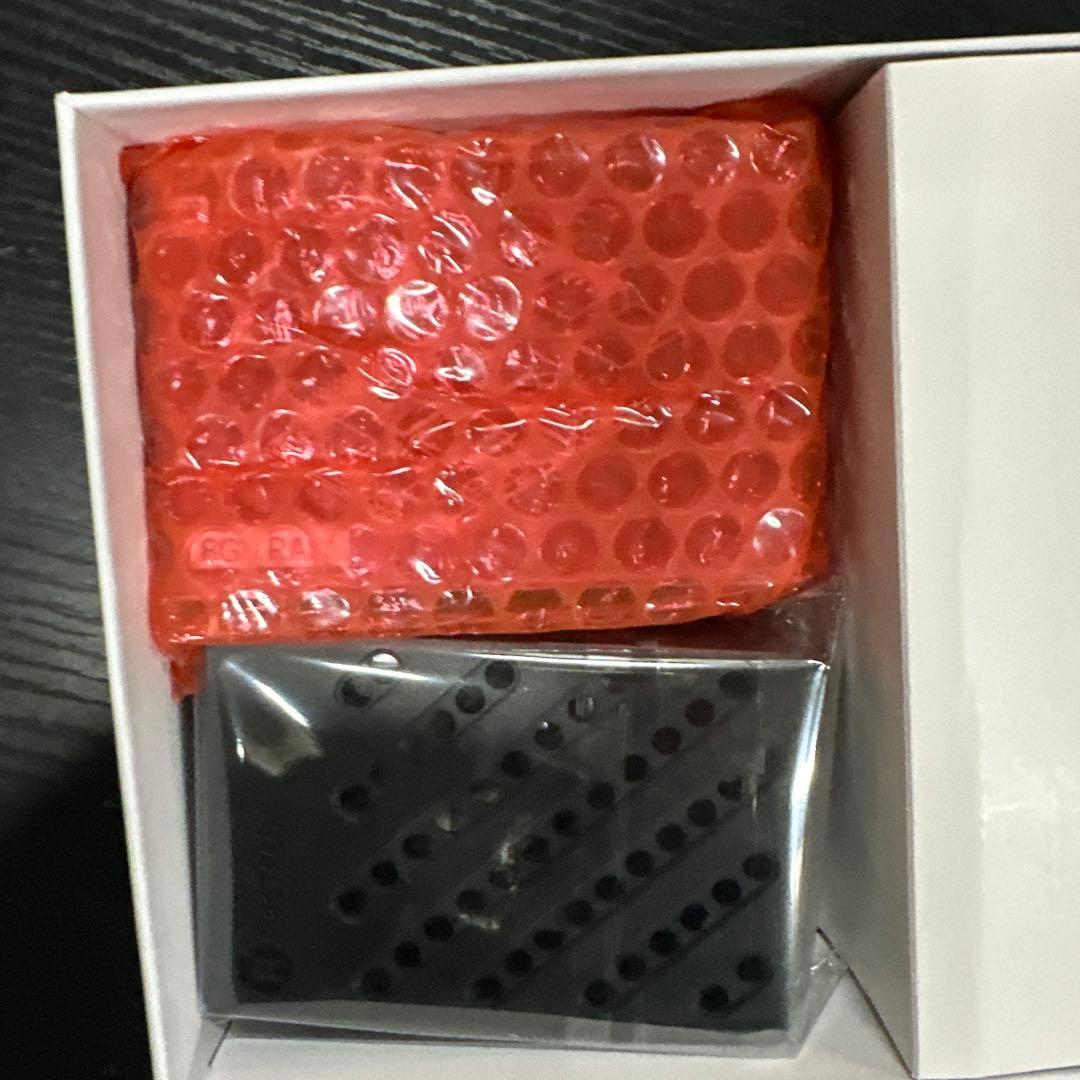 RasTech Raspberry Pi 5 8GB セット