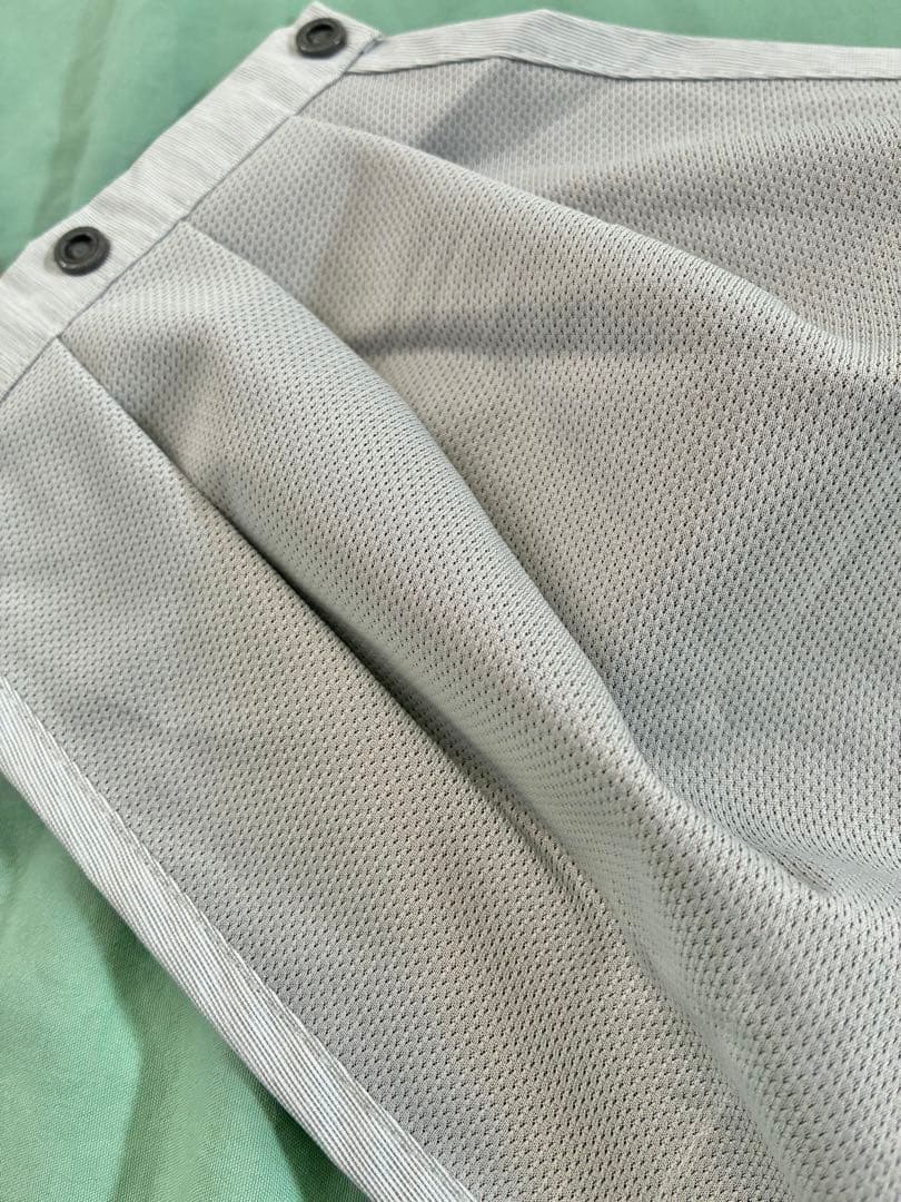 サンバリア　日傘他三点セット