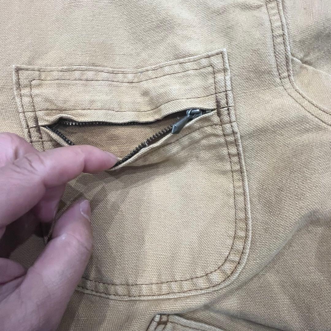 ワ*ー様 L.L.Bean ハンティングジャケット 80s USA製 プリマロフ