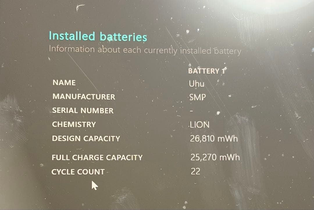 Windowsタブレット本体 Microsoft Surface go 2