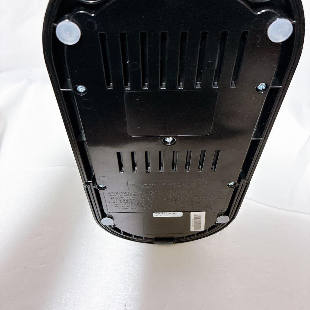 DeLonghi デディカ エスプレッソ・カプチーノメーカー EC680