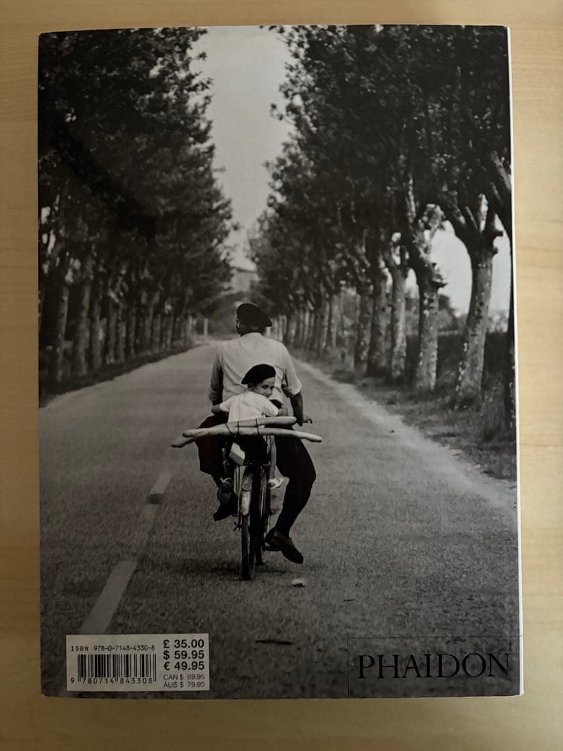 Elliott Erwitt Snaps エリオット・アーウィット　写真集