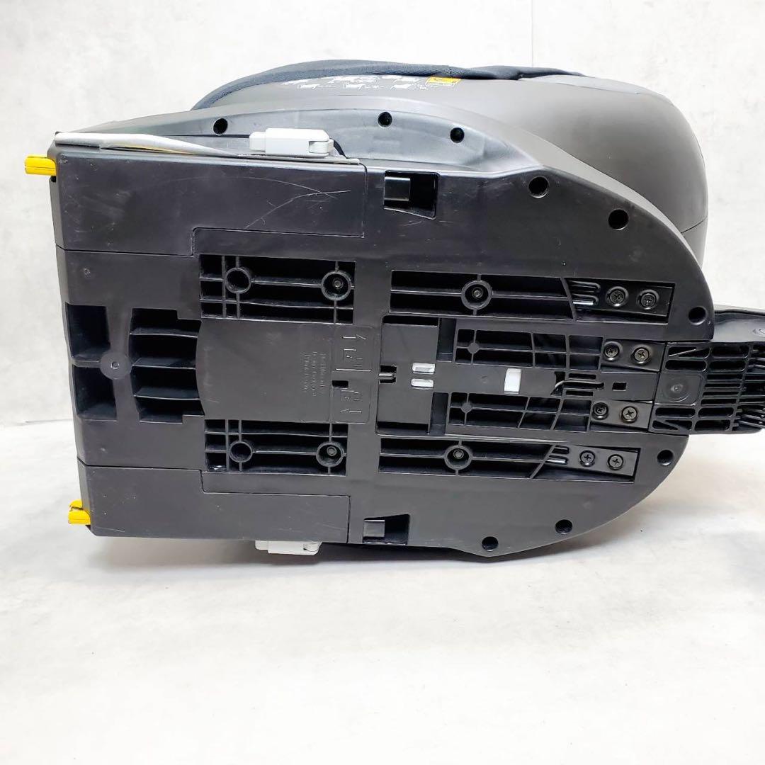 マキシコシ MAXI・COSI ストーン STONE チャイルドシート 洗濯済み