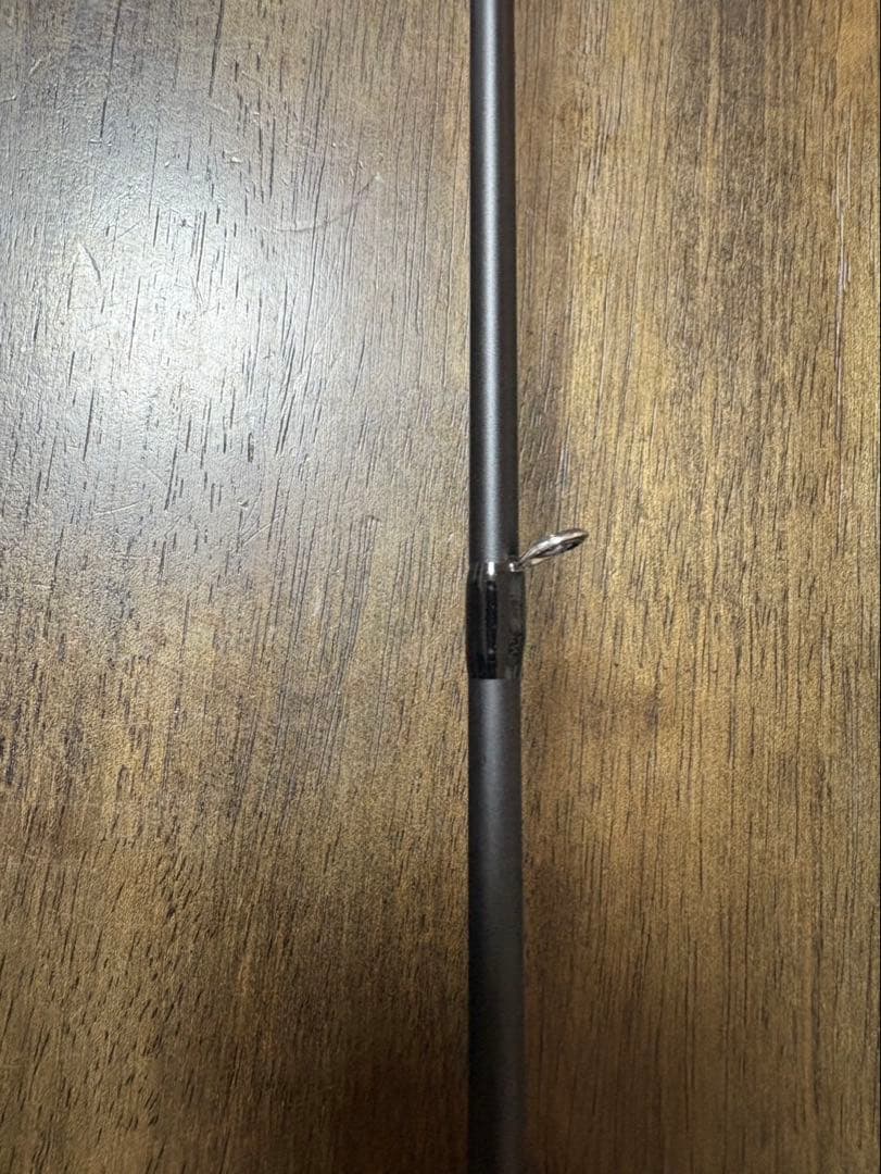 デジーノ　モーメント　MOMENT MB-74L/M