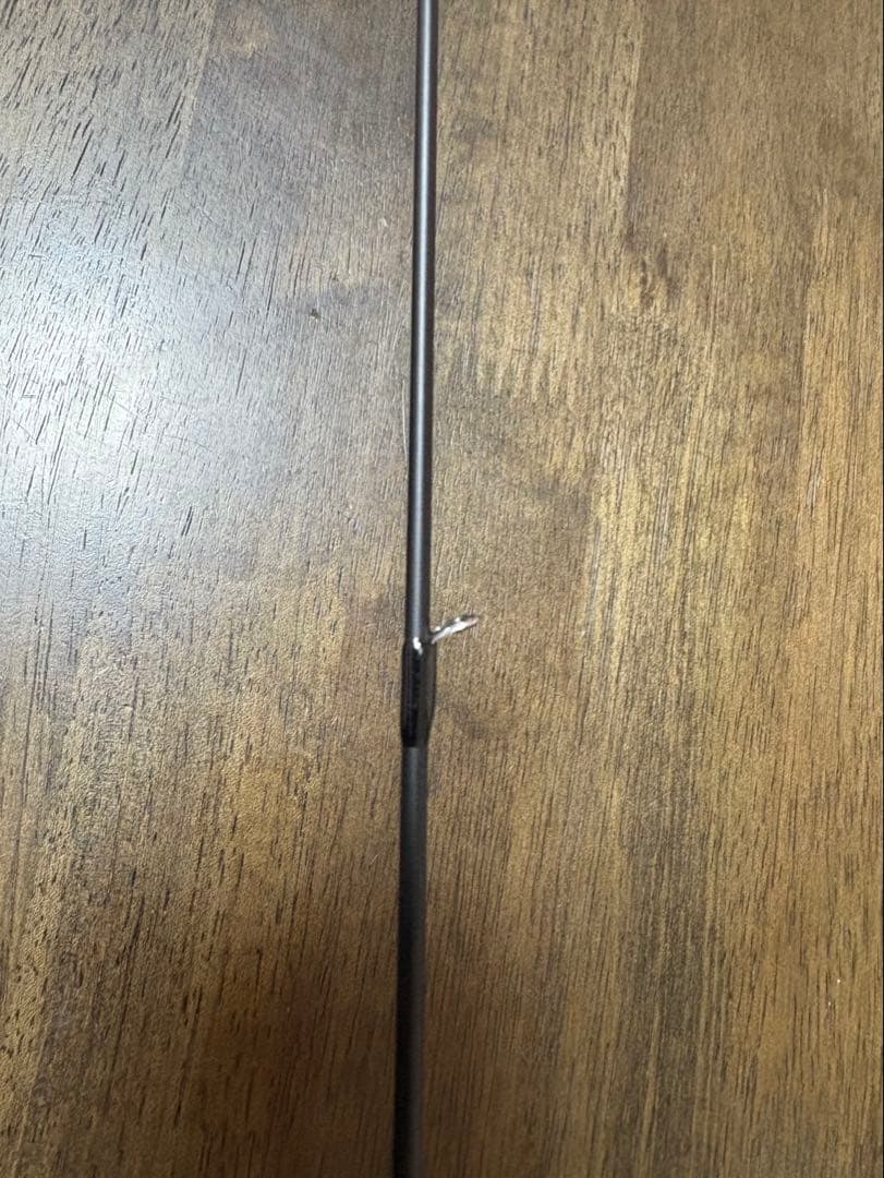 デジーノ　モーメント　MOMENT MB-74L/M