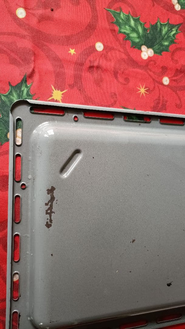 パンやケーキを手作り！デロンギ　コンベクションオーブンEO1853　～240℃