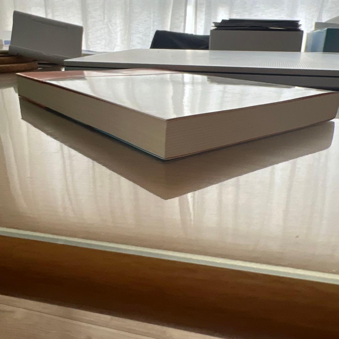 最強の免疫 : ルネ・カントンの海水療法