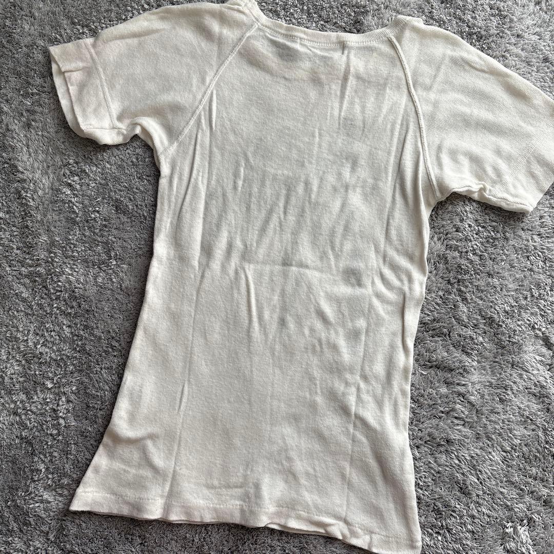 90´s old Hysjeric GlamourピチＴ