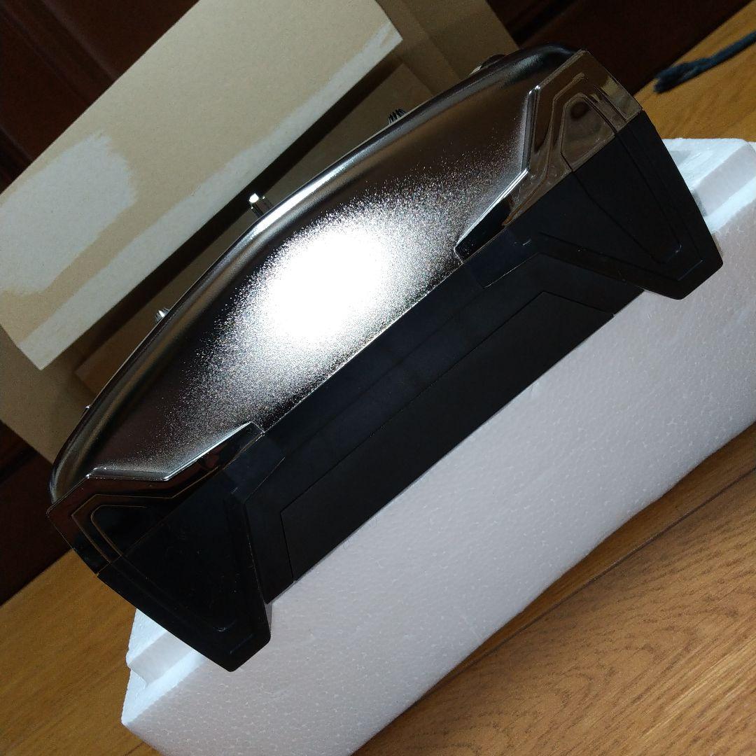 JR PROPO XG11MV 限定品