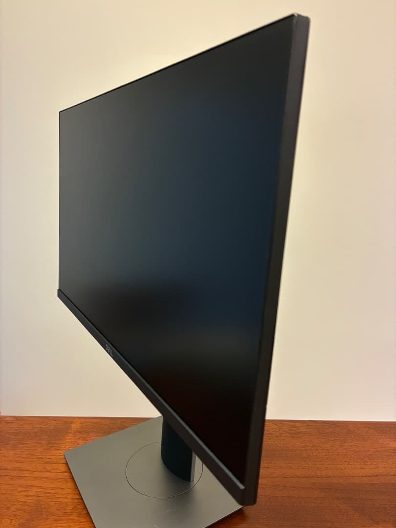 DELL P2219H 21.5インチ