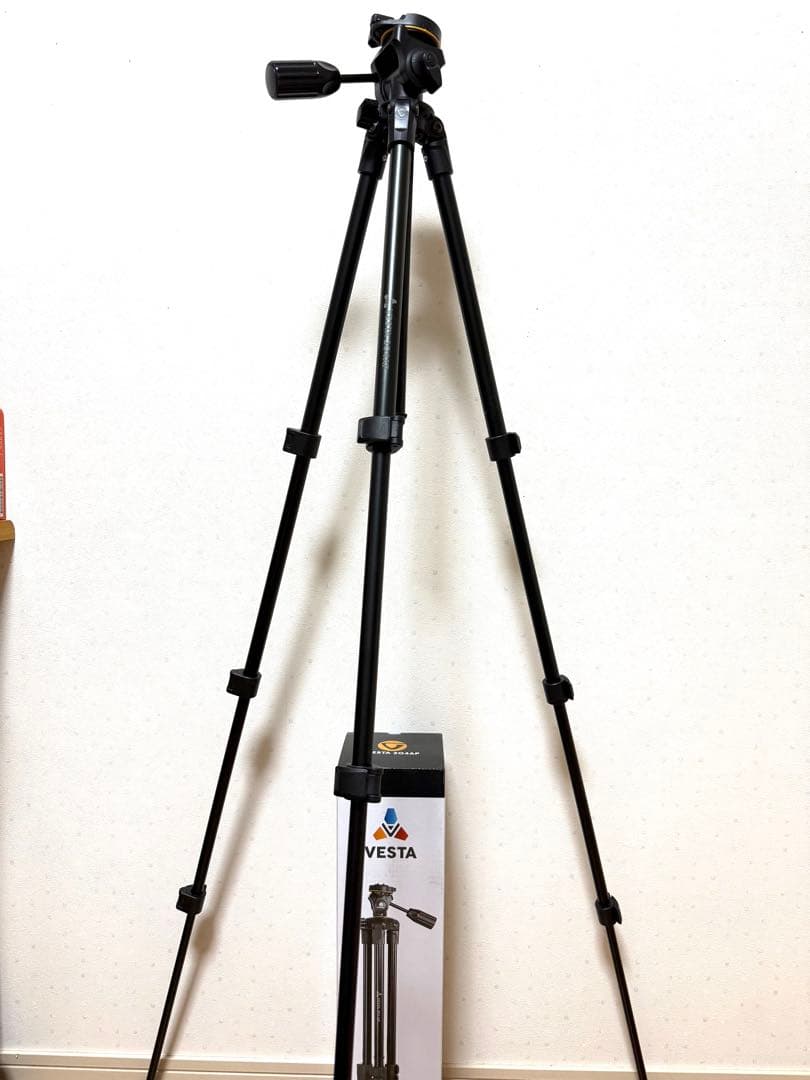 SONY α7Ⅲ 値下げ依頼コメントから可　必要なモノのみ選択可　本体、レンズ等