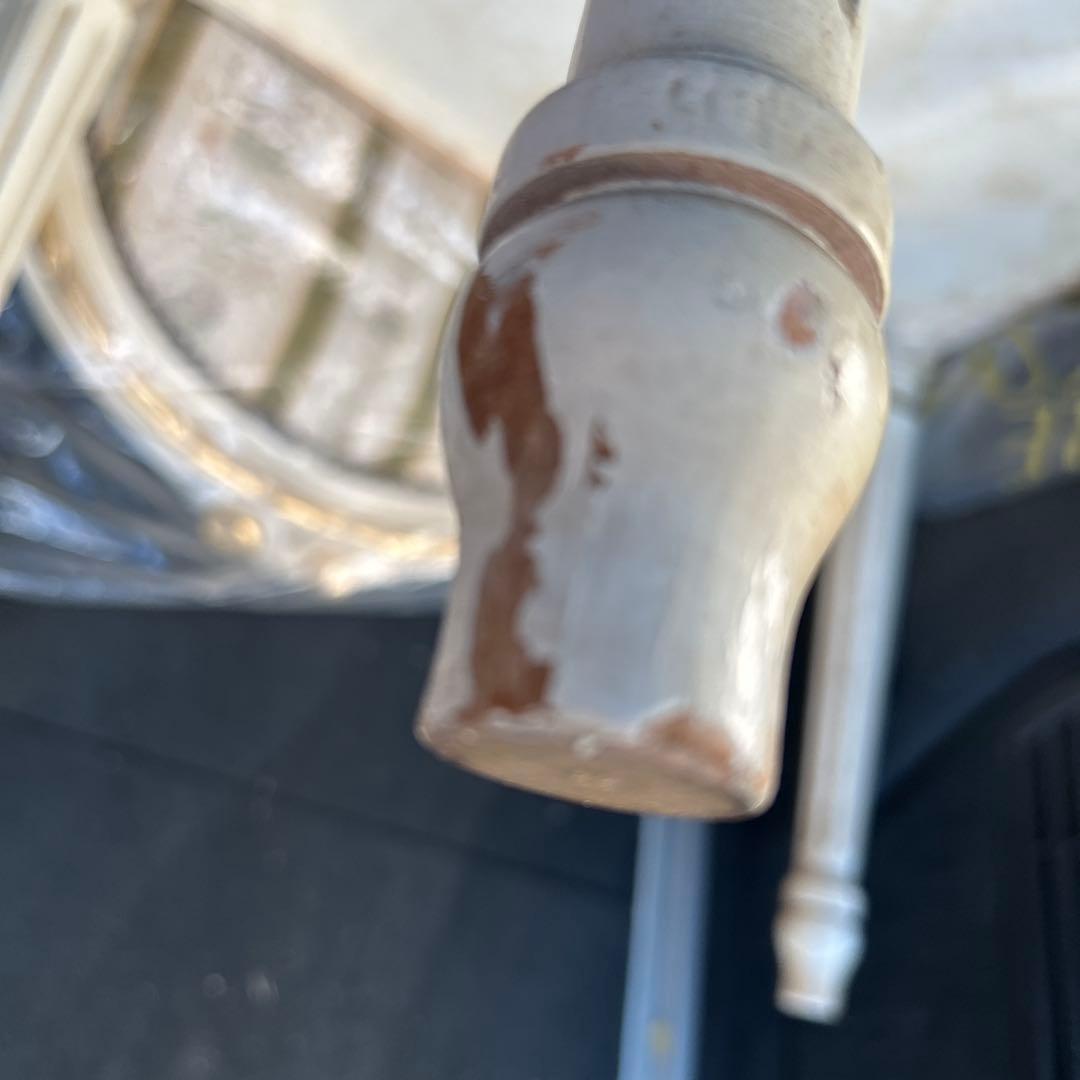 も*ち様 【特価】MARCONI ARTE 椅子　高級　イタリア家具　イス　彫刻