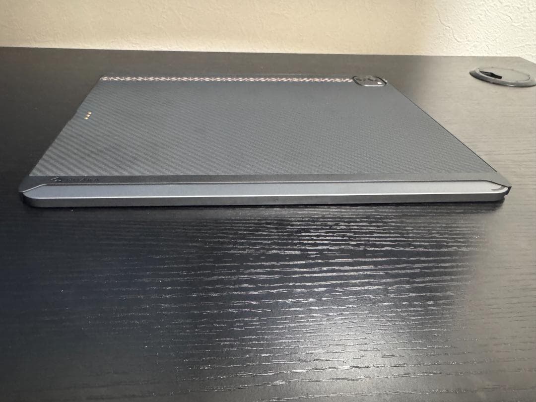 iPad Pro 12.9 第5世代 128GB+Magic Keyboard