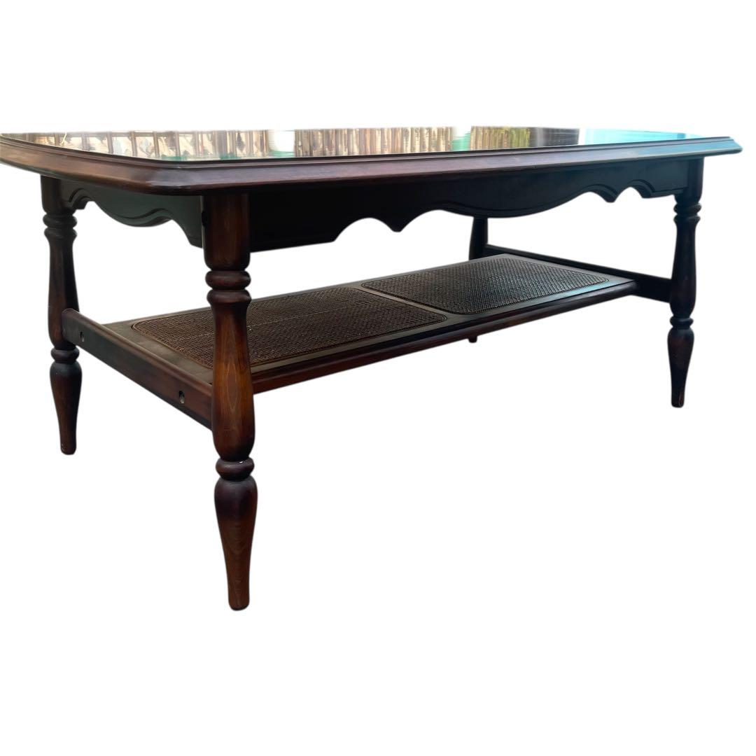 karimoku カリモク テーブル カリモク家具