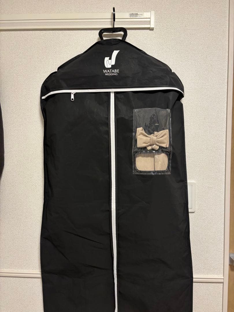 タキシード　結婚式　前撮り