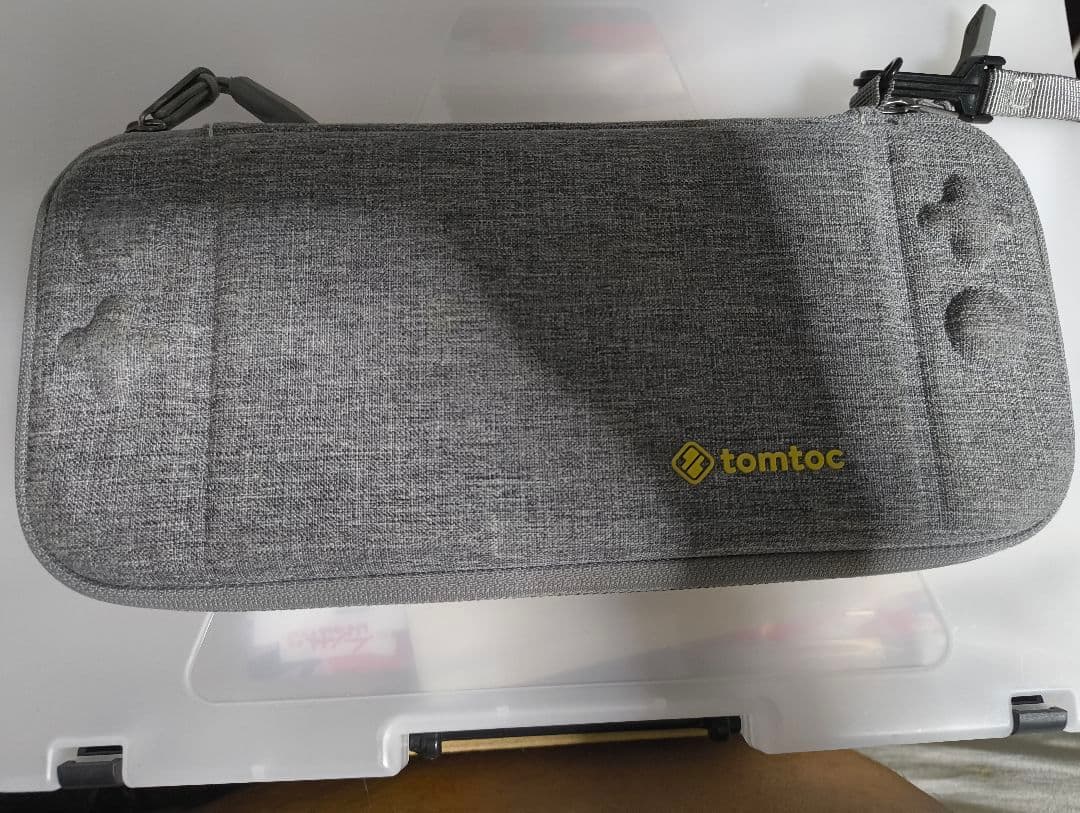 Nintendo Switch 本体と付属品セット おまけいっぱい