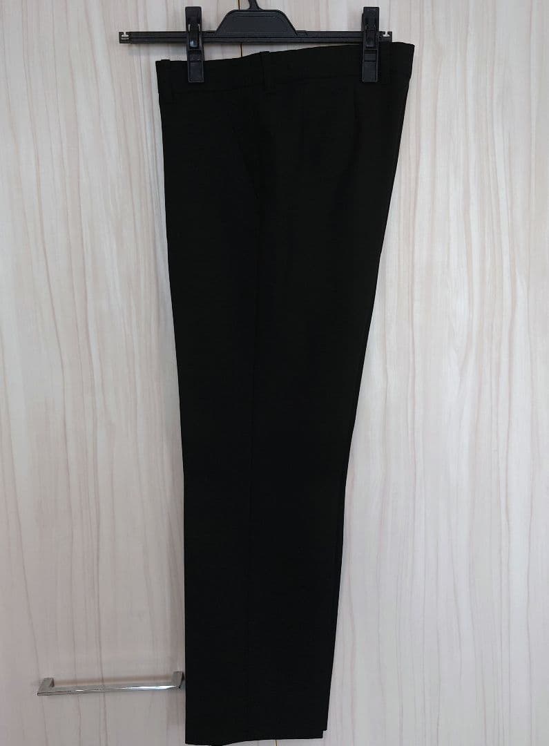 専用　ミッシェルアルフレッド2.3万円　フォーマルスーツ6点　150 卒業式