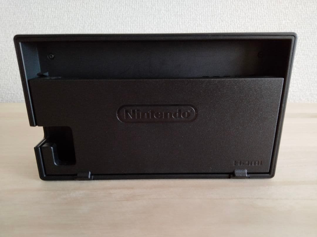Nintendo Switch 大乱闘スマッシュブラザーズSPECIALセット